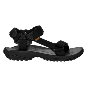 Teva Herren Sandale Trekkingsandale Schuhe Terra Fi Lite - Bild 1 Teva Herren Sandale Trekkingsandale Schuhe Terra Fi Lite - Bild 1