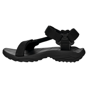 Teva Herren Sandale Trekkingsandale Schuhe Terra Fi Lite - Bild 2 Teva Herren Sandale Trekkingsandale Schuhe Terra Fi Lite - Bild 2