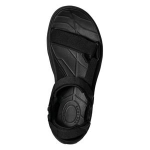 Teva Herren Sandale Trekkingsandale Schuhe Terra Fi Lite - Bild 3 Teva Herren Sandale Trekkingsandale Schuhe Terra Fi Lite - Bild 3