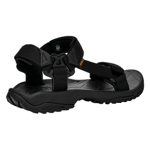 Teva Herren Sandale Trekkingsandale Schuhe Terra Fi Lite - Bild 4 Teva Herren Sandale Trekkingsandale Schuhe Terra Fi Lite - Bild 4
