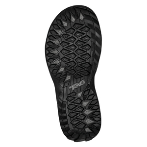 Teva Herren Sandale Trekkingsandale Schuhe Terra Fi Lite - Bild 5 Teva Herren Sandale Trekkingsandale Schuhe Terra Fi Lite - Bild 5