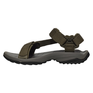 Teva Herren Sandale Trekkingsandale Schuhe Terra Fi Lite - Bild 2 Teva Herren Sandale Trekkingsandale Schuhe Terra Fi Lite - Bild 2