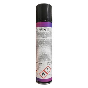 Collonil Imprägnierspray für Schuhe MaxX Protector 200 ml - Bild 1 Collonil Imprägnierspray für Schuhe MaxX Protector 200 ml - Bild 1