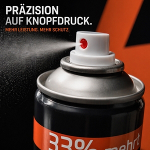 Collonil Imprägnierspray Carbon Pro 400 ml - Bild 3 Collonil Imprägnierspray Carbon Pro 400 ml - Bild 3