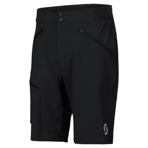 -0001 black