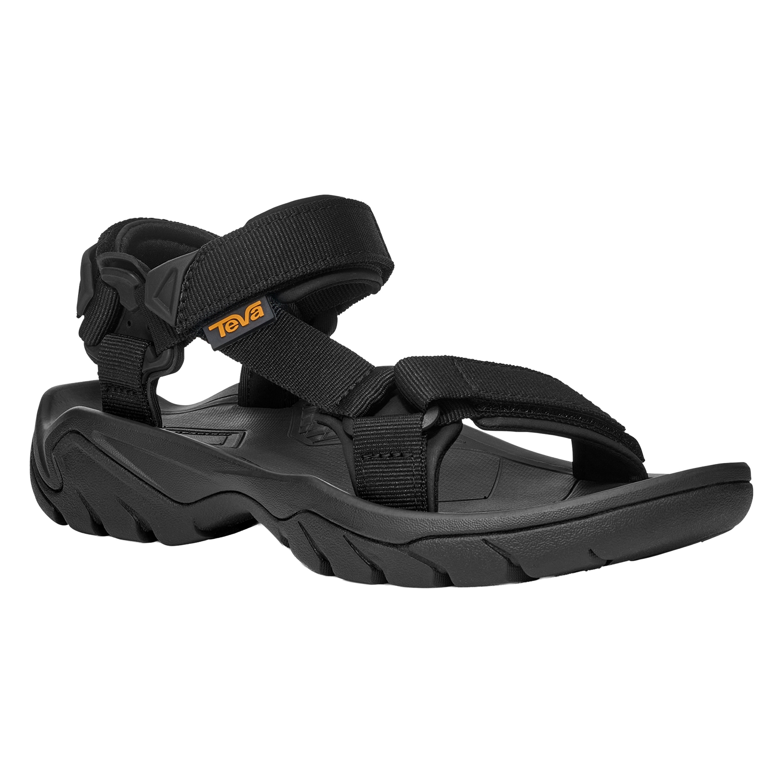 Teva Damen Sandale Trekkingsandale Schuhe Terra Fi 5 Universal Teva Damen Sandale Trekkingsandale Schuhe Terra Fi 5 Universal