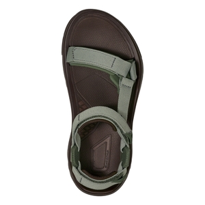 Teva Damen Sandale Trekkingsandale Schuhe Terra Fi 5 Universal - Bild 4