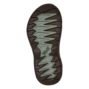 Teva Damen Sandale Trekkingsandale Schuhe Terra Fi 5 Universal - Bild 5