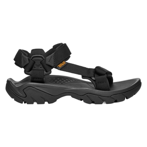 Teva Damen Sandale Trekkingsandale Schuhe Terra Fi 5 Universal - Bild 1 Teva Damen Sandale Trekkingsandale Schuhe Terra Fi 5 Universal - Bild 1