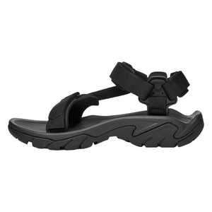 Teva Damen Sandale Trekkingsandale Schuhe Terra Fi 5 Universal - Bild 2 Teva Damen Sandale Trekkingsandale Schuhe Terra Fi 5 Universal - Bild 2