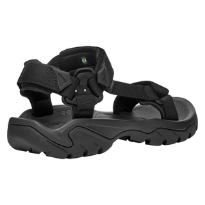 Teva Damen Sandale Trekkingsandale Schuhe Terra Fi 5 Universal - Bild 3 Teva Damen Sandale Trekkingsandale Schuhe Terra Fi 5 Universal - Bild 3