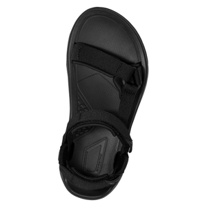 Teva Damen Sandale Trekkingsandale Schuhe Terra Fi 5 Universal - Bild 4 Teva Damen Sandale Trekkingsandale Schuhe Terra Fi 5 Universal - Bild 4