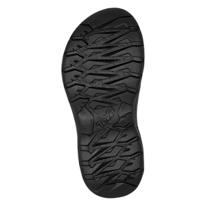 Teva Damen Sandale Trekkingsandale Schuhe Terra Fi 5 Universal - Bild 5 Teva Damen Sandale Trekkingsandale Schuhe Terra Fi 5 Universal - Bild 5