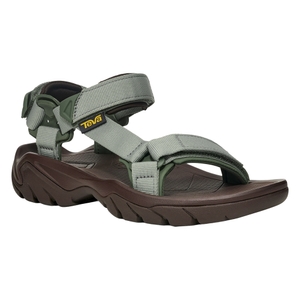 -SSDP seagrass / deep lichen green