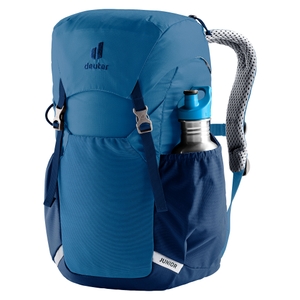 -1399 wave / nightblue