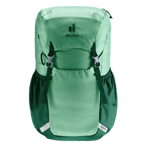 deuter Kinder Rucksack Wanderrucksack Kinderrucksack Junior - Bild 2