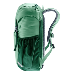 deuter Kinder Rucksack Wanderrucksack Kinderrucksack Junior - Bild 3