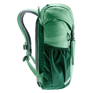 deuter Kinder Rucksack Wanderrucksack Kinderrucksack Junior - Bild 4