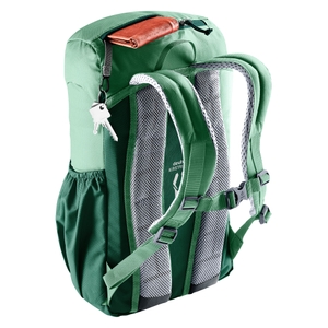 deuter Kinder Rucksack Wanderrucksack Kinderrucksack Junior - Bild 5