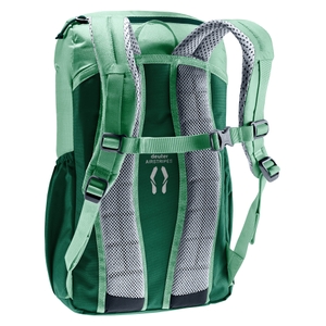 deuter Kinder Rucksack Wanderrucksack Kinderrucksack Junior - Bild 6