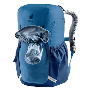 deuter Kinder Rucksack Wanderrucksack Kinderrucksack Junior - Bild 1