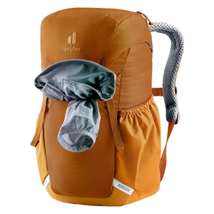 deuter Kinder Rucksack Wanderrucksack Kinderrucksack Junior - Bild 1
