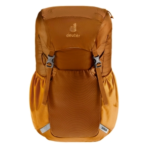 deuter Kinder Rucksack Wanderrucksack Kinderrucksack Junior - Bild 2