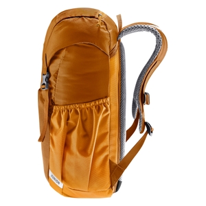 deuter Kinder Rucksack Wanderrucksack Kinderrucksack Junior - Bild 3
