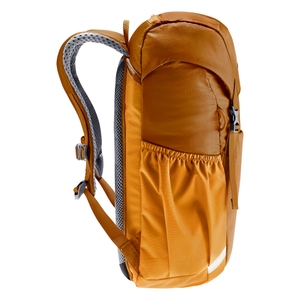 deuter Kinder Rucksack Wanderrucksack Kinderrucksack Junior - Bild 4