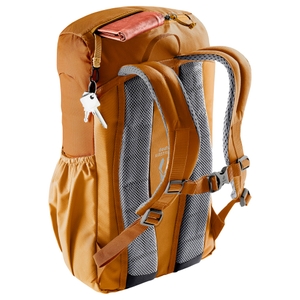 deuter Kinder Rucksack Wanderrucksack Kinderrucksack Junior - Bild 5