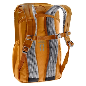 deuter Kinder Rucksack Wanderrucksack Kinderrucksack Junior - Bild 6