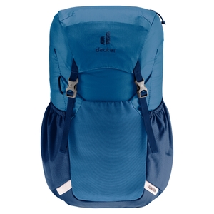 deuter Kinder Rucksack Wanderrucksack Kinderrucksack Junior - Bild 2