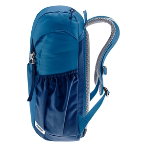 deuter Kinder Rucksack Wanderrucksack Kinderrucksack Junior - Bild 3