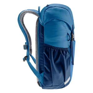 deuter Kinder Rucksack Wanderrucksack Kinderrucksack Junior - Bild 4