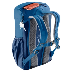 deuter Kinder Rucksack Wanderrucksack Kinderrucksack Junior - Bild 5