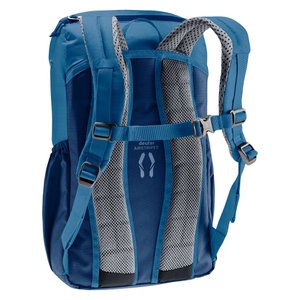 deuter Kinder Rucksack Wanderrucksack Kinderrucksack Junior - Bild 6