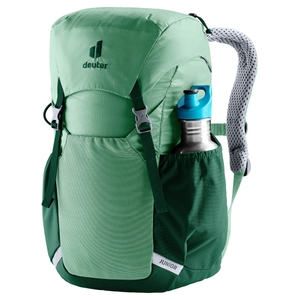 deuter Kinder Rucksack Wanderrucksack Kinderrucksack Junior