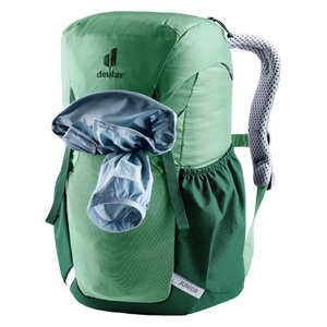 deuter Kinder Rucksack Wanderrucksack Kinderrucksack Junior - Bild 1