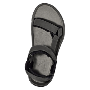 Teva Herren Sandale Trekkingsandale Schuhe Terra Fi 5 Universal Leather - Bild 3 Teva Herren Sandale Trekkingsandale Schuhe Terra Fi 5 Universal Leather - Bild 3
