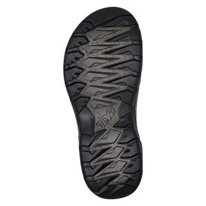 Teva Herren Sandale Trekkingsandale Schuhe Terra Fi 5 Universal Leather - Bild 4 Teva Herren Sandale Trekkingsandale Schuhe Terra Fi 5 Universal Leather - Bild 4