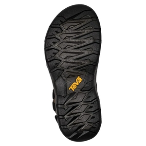 Teva Herren Sandale Trekkingsandale Schuhe Terra Fi 5 Universal Leather - Bild 5 Teva Herren Sandale Trekkingsandale Schuhe Terra Fi 5 Universal Leather - Bild 5