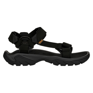 Teva Herren Sandale Trekkingsandale Schuhe Terra Fi 5 Universal Leather - Bild 1 Teva Herren Sandale Trekkingsandale Schuhe Terra Fi 5 Universal Leather - Bild 1