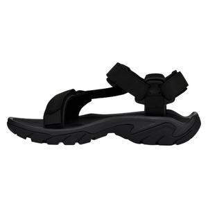 Teva Herren Sandale Trekkingsandale Schuhe Terra Fi 5 Universal Leather - Bild 2 Teva Herren Sandale Trekkingsandale Schuhe Terra Fi 5 Universal Leather - Bild 2