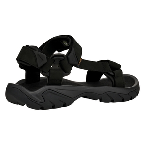 Teva Herren Sandale Trekkingsandale Schuhe Terra Fi 5 Universal Leather - Bild 3 Teva Herren Sandale Trekkingsandale Schuhe Terra Fi 5 Universal Leather - Bild 3