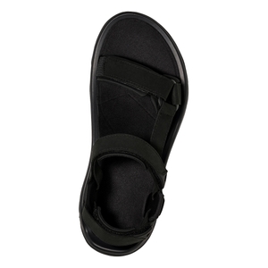 Teva Herren Sandale Trekkingsandale Schuhe Terra Fi 5 Universal Leather - Bild 4 Teva Herren Sandale Trekkingsandale Schuhe Terra Fi 5 Universal Leather - Bild 4