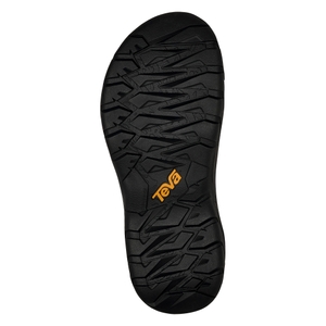 Teva Herren Sandale Trekkingsandale Schuhe Terra Fi 5 Universal Leather - Bild 5 Teva Herren Sandale Trekkingsandale Schuhe Terra Fi 5 Universal Leather - Bild 5