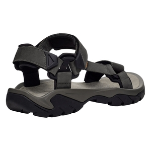 Teva Herren Sandale Trekkingsandale Schuhe Terra Fi 5 Universal Leather - Bild 2 Teva Herren Sandale Trekkingsandale Schuhe Terra Fi 5 Universal Leather - Bild 2