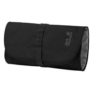-6000 black