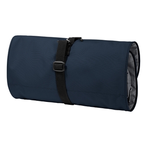 Jack Wolfskin Herren Damen Unisex Tasche Waschtasche Kulturbeutel Konya Waschsalon - Bild 1 Jack Wolfskin Herren Damen Unisex Tasche Waschtasche Kulturbeutel Konya Waschsalon - Bild 1