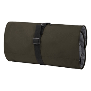 Jack Wolfskin Herren Damen Unisex Tasche Waschtasche Kulturbeutel Konya Waschsalon - Bild 1 Jack Wolfskin Herren Damen Unisex Tasche Waschtasche Kulturbeutel Konya Waschsalon - Bild 1